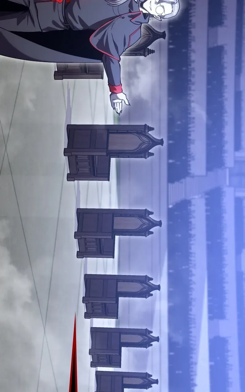 Blood System Chapter 49 page 61 - 