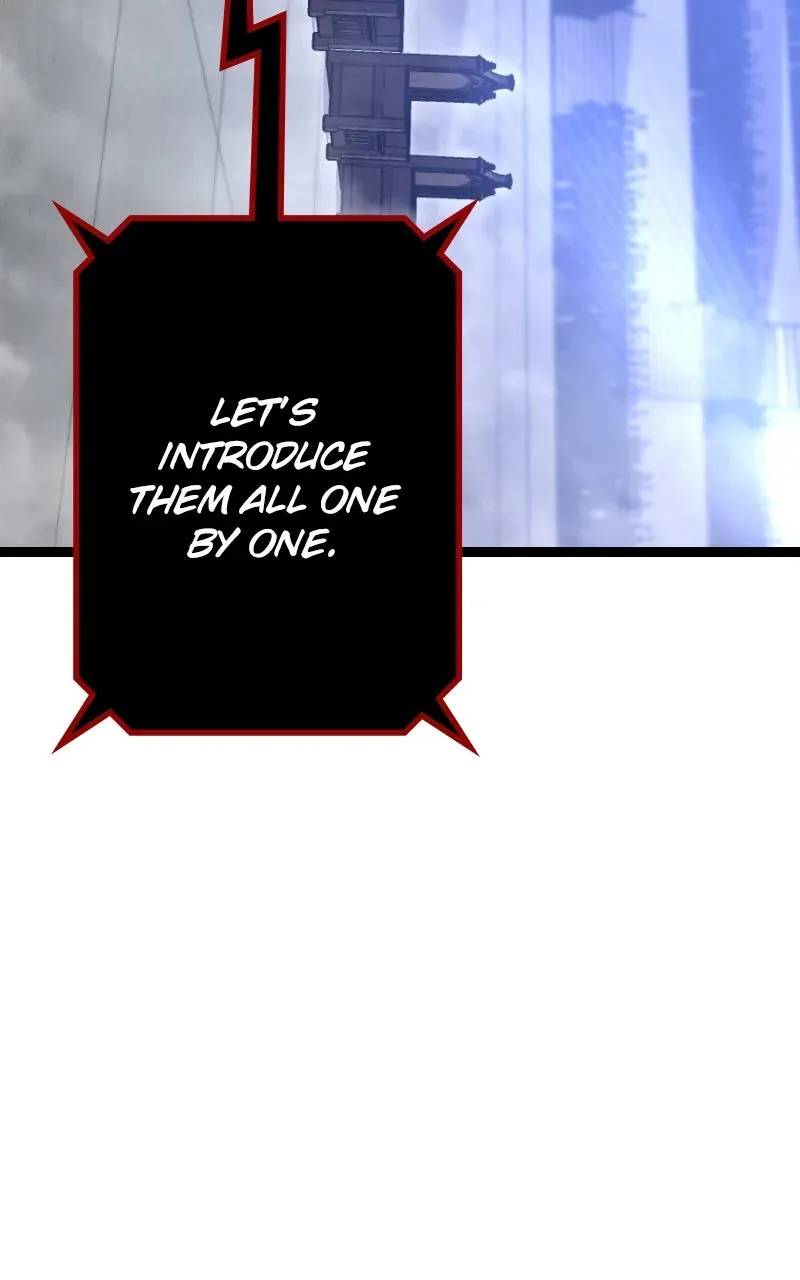 Blood System Chapter 49 page 62 - 