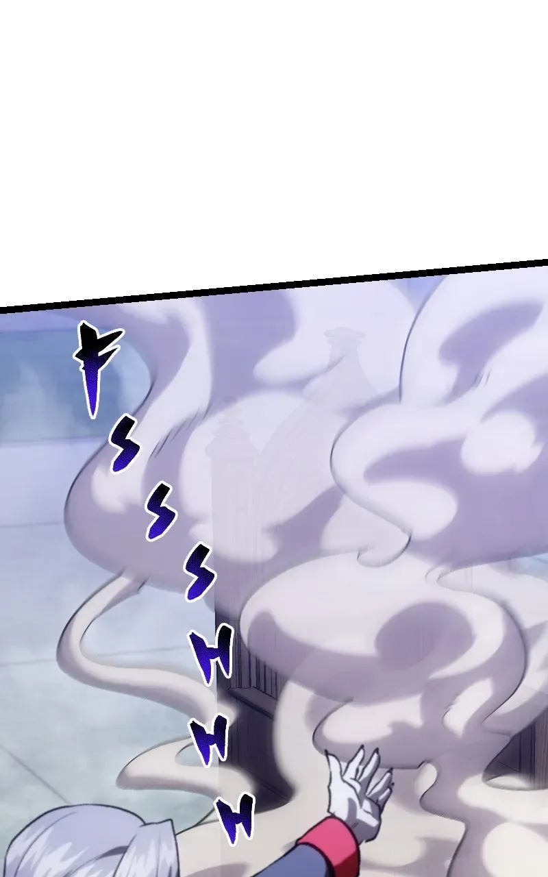 Blood System Chapter 49 page 63 - 