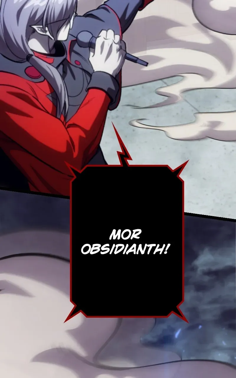 Blood System Chapter 49 page 64 - 