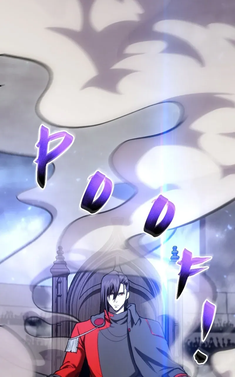 Blood System Chapter 49 page 65 - 