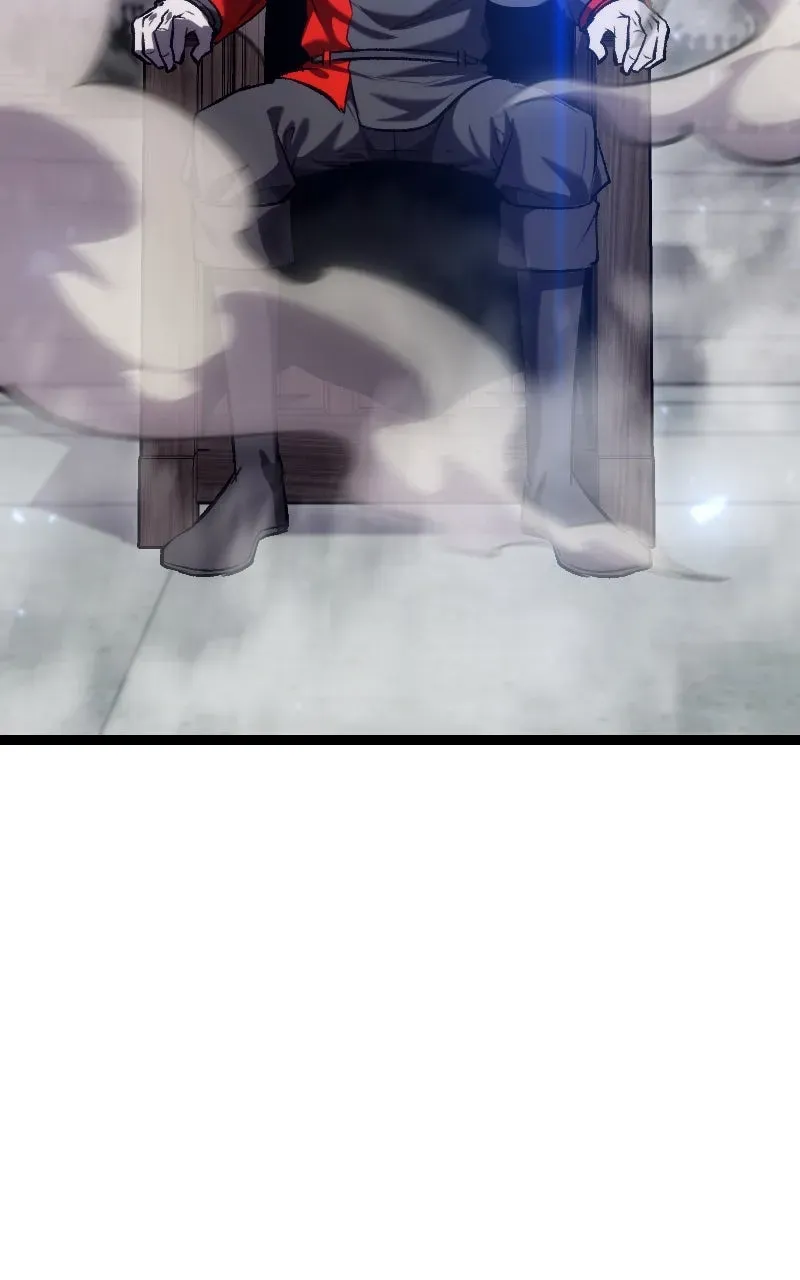 Blood System Chapter 49 page 66 - 