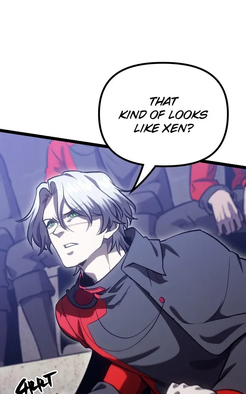 Blood System Chapter 49 page 67 - 