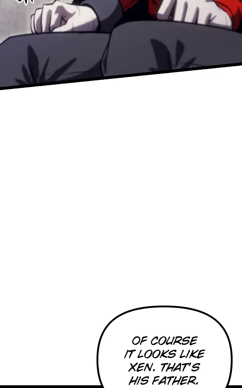 Blood System Chapter 49 page 68 - 