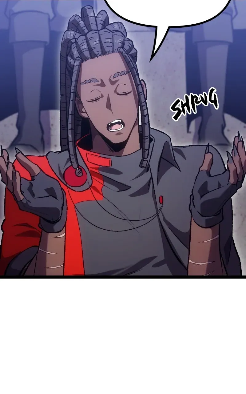 Blood System Chapter 49 page 69 - 