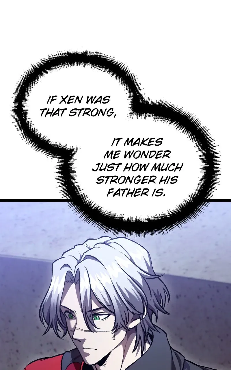 Blood System Chapter 49 page 70 - 