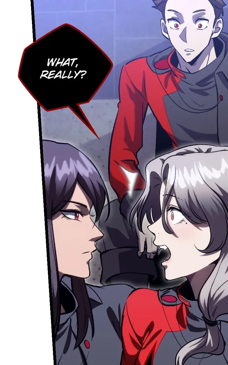 Blood System Chapter 49 page 8 - 