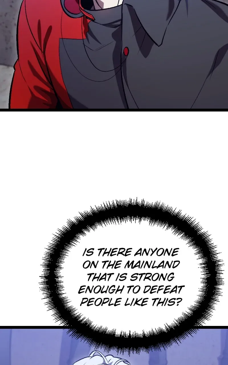 Blood System Chapter 49 page 71 - 