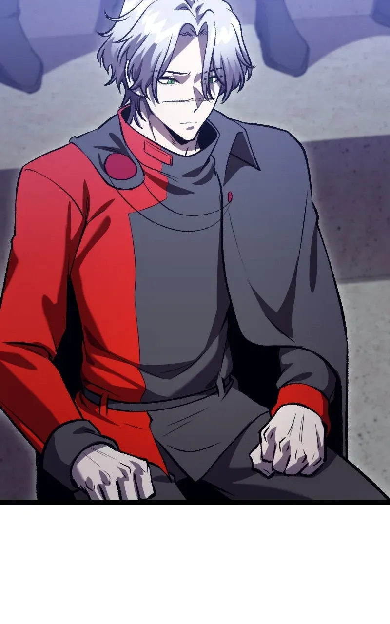 Blood System Chapter 49 page 72 - 