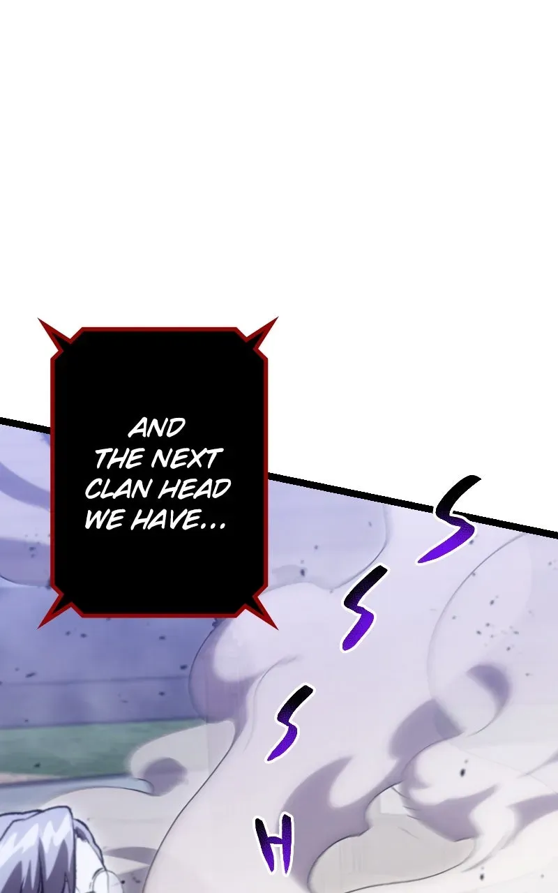 Blood System Chapter 49 page 74 - 