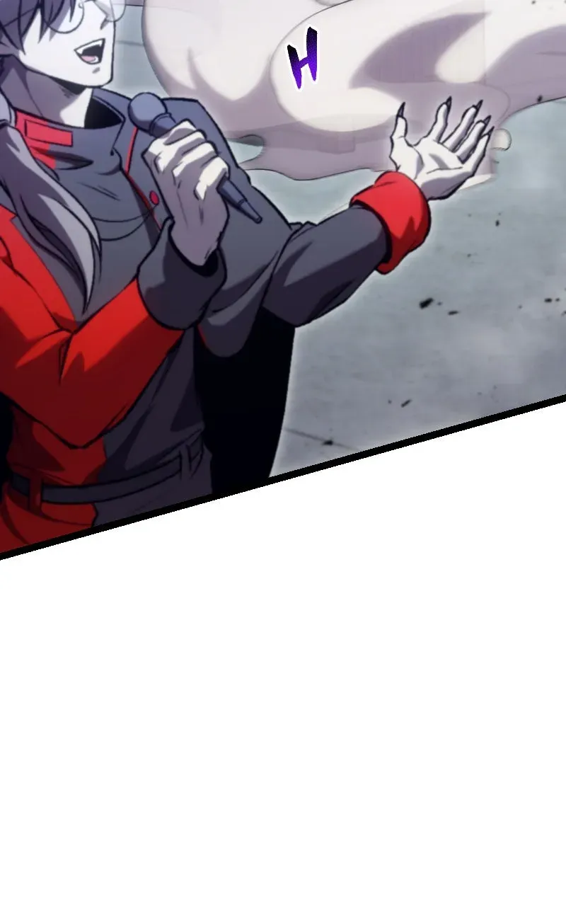 Blood System Chapter 49 page 75 - 