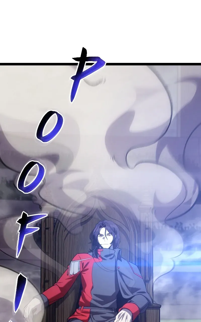 Blood System Chapter 49 page 76 - 