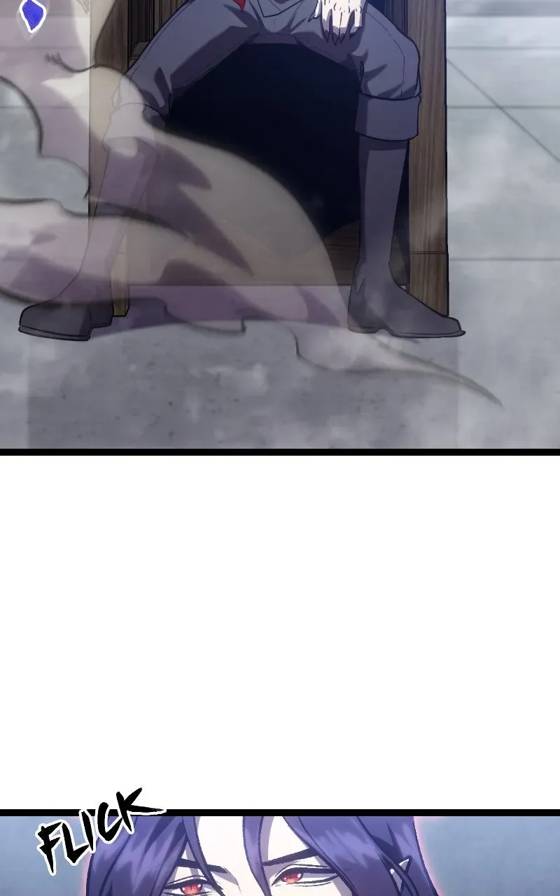 Blood System Chapter 49 page 77 - 