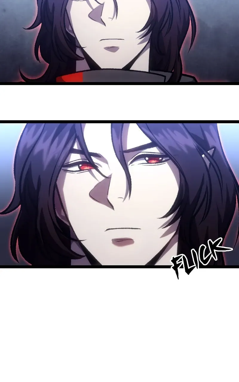 Blood System Chapter 49 page 78 - 