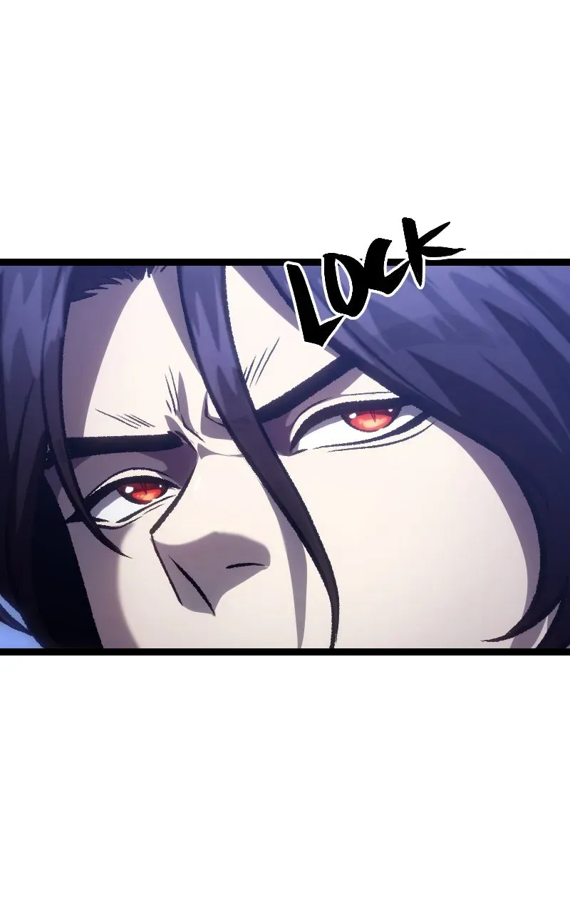 Blood System Chapter 49 page 79 - 