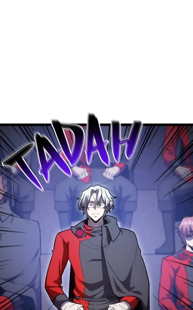 Blood System Chapter 49 page 80 - 