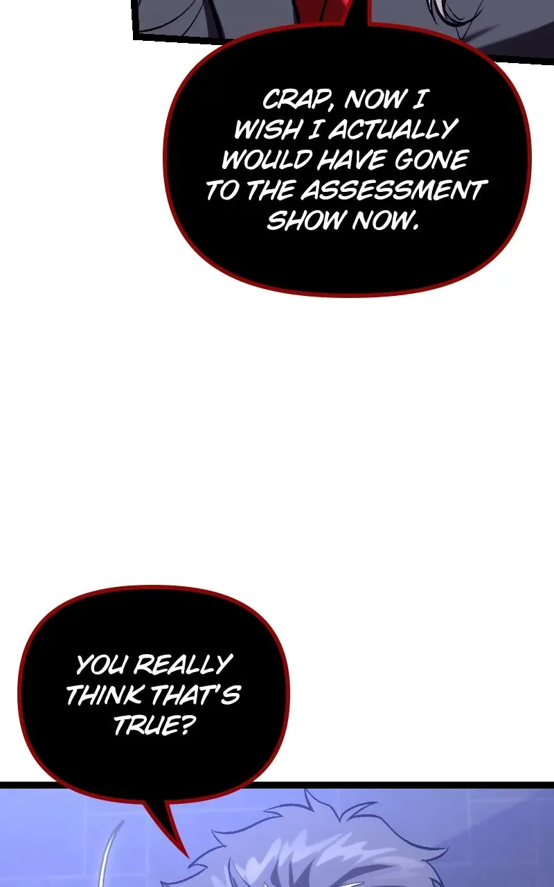 Blood System Chapter 49 page 9 - 