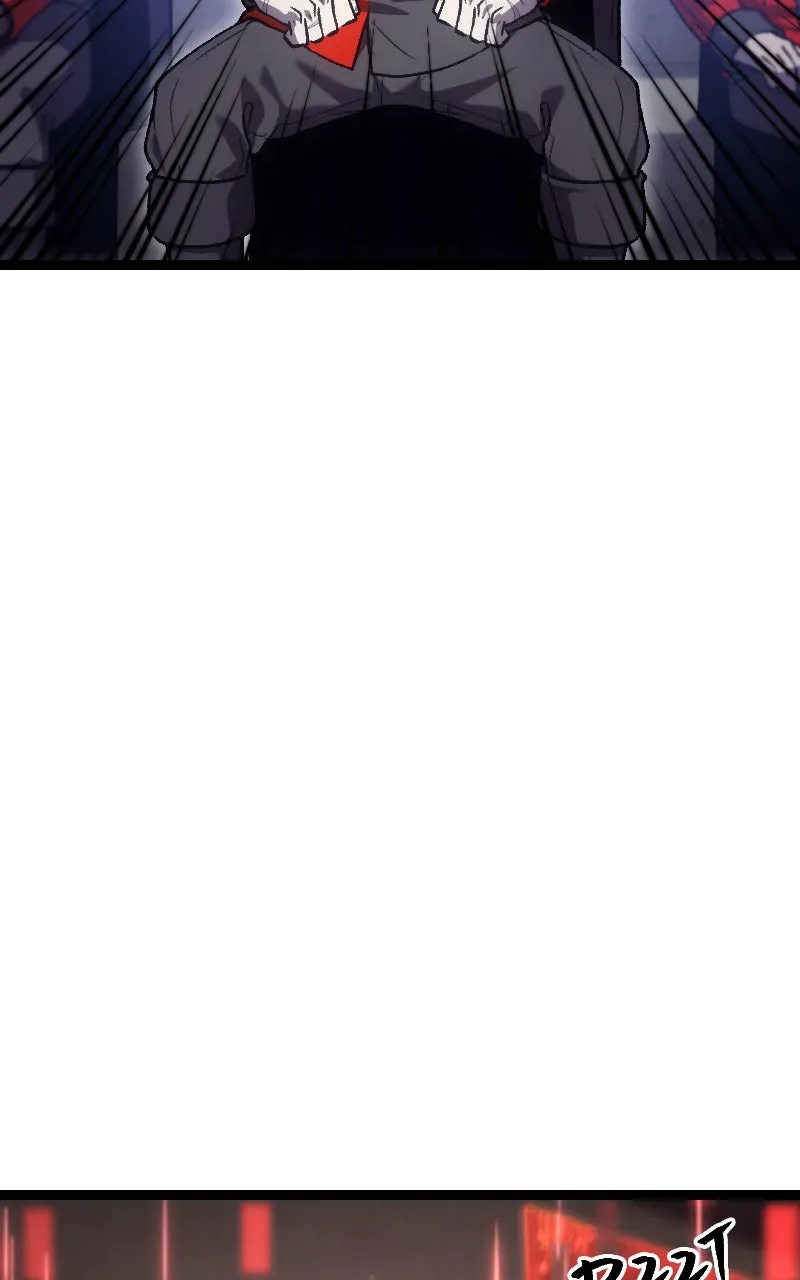 Blood System Chapter 49 page 81 - 