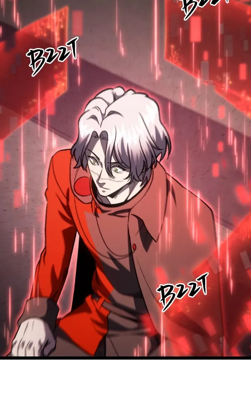 Blood System Chapter 49 page 82 - 