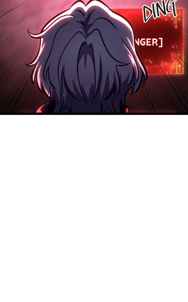 Blood System Chapter 49 page 85 - 