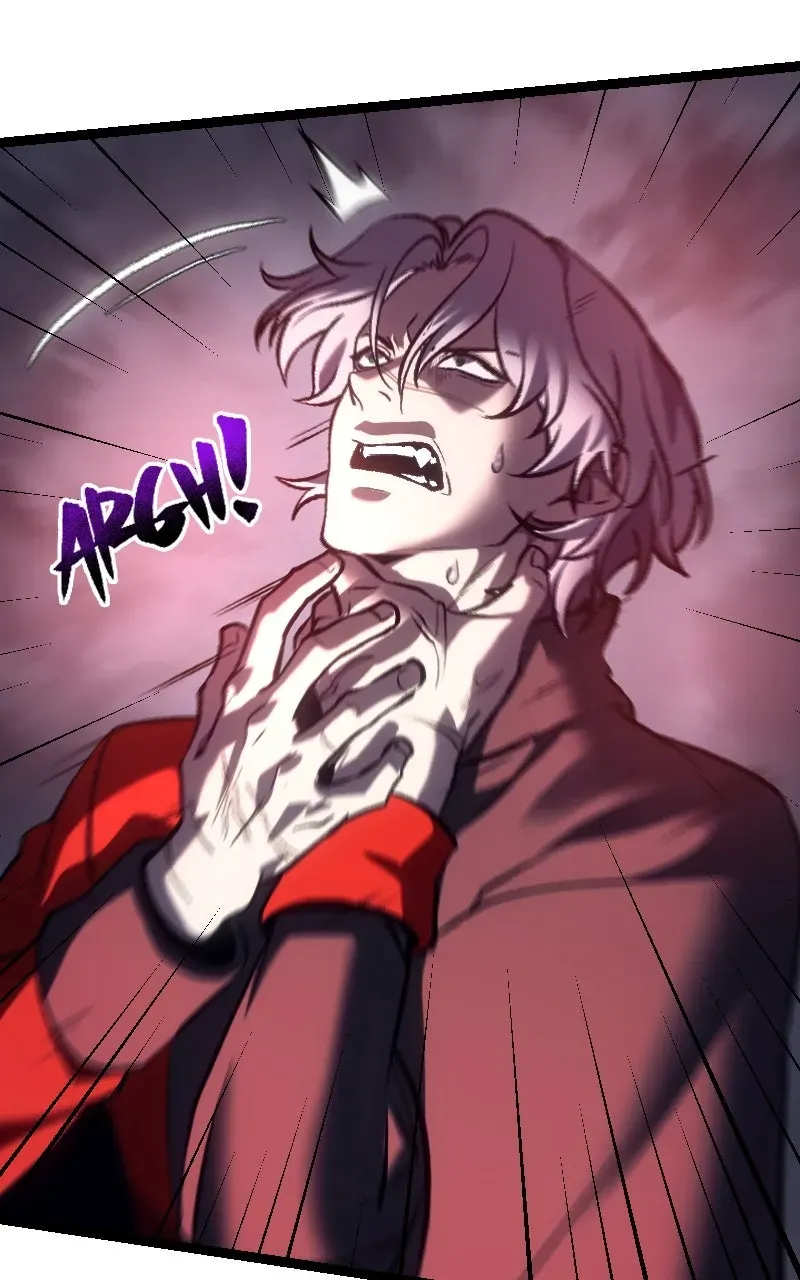 Blood System Chapter 49 page 86 - 