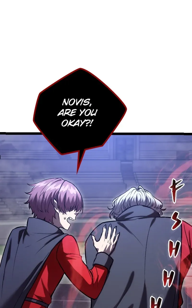 Blood System Chapter 49 page 90 - 