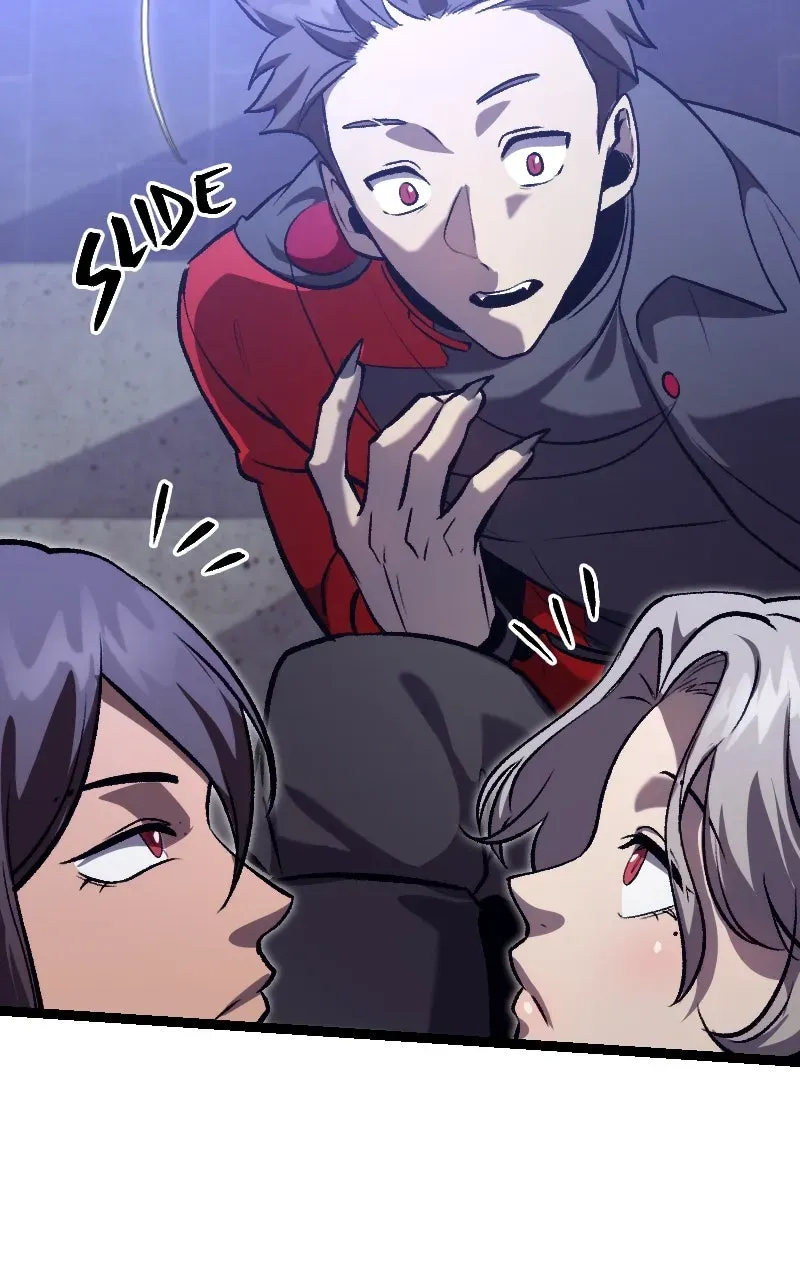 Blood System Chapter 49 page 10 - 