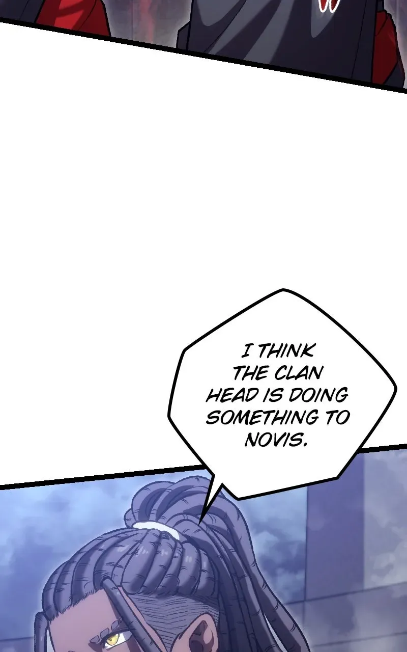 Blood System Chapter 49 page 91 - 