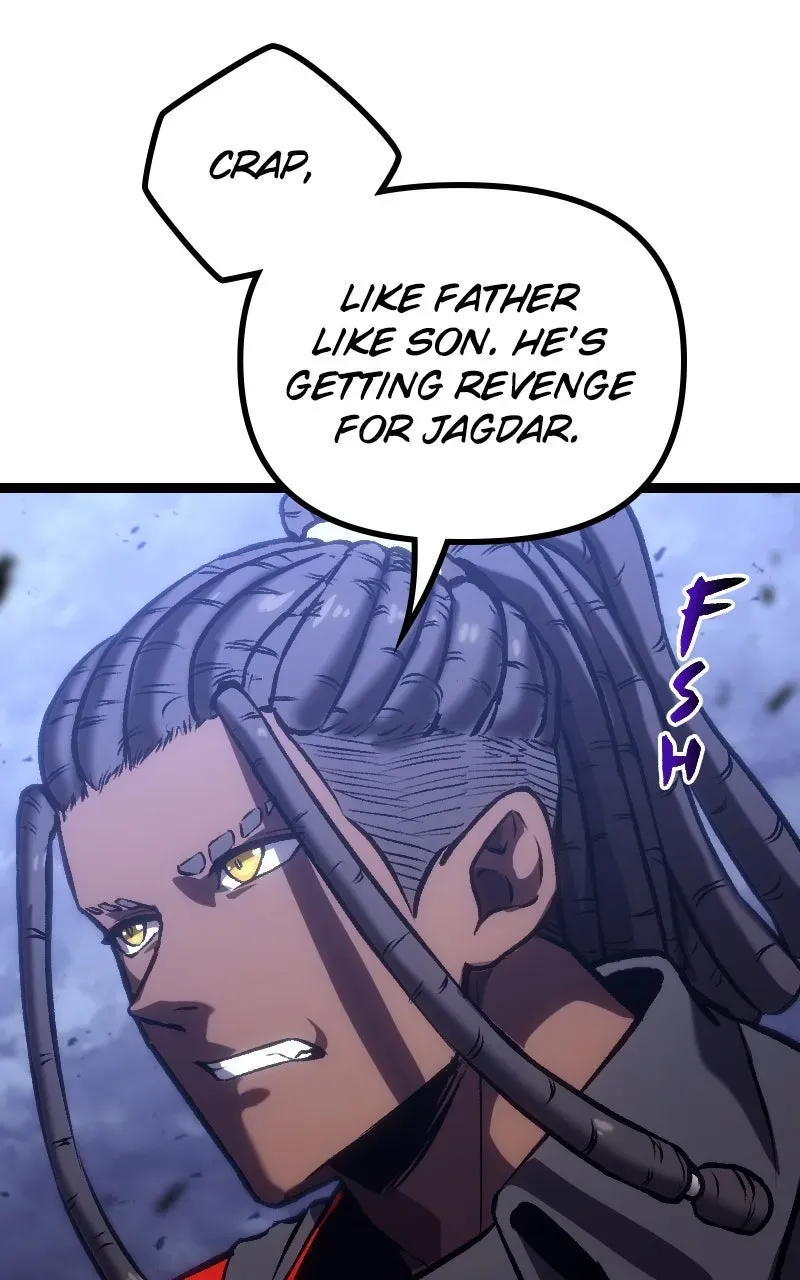 Blood System Chapter 49 page 93 - 