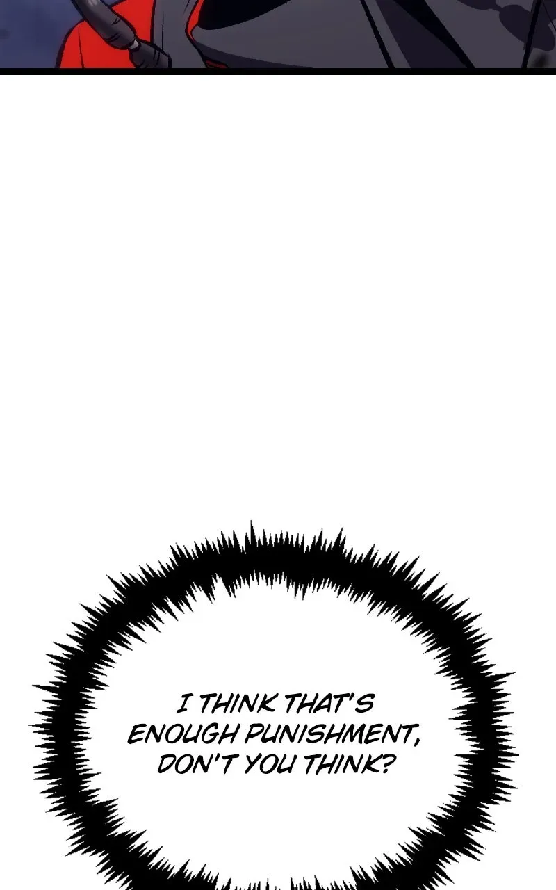 Blood System Chapter 49 page 94 - 