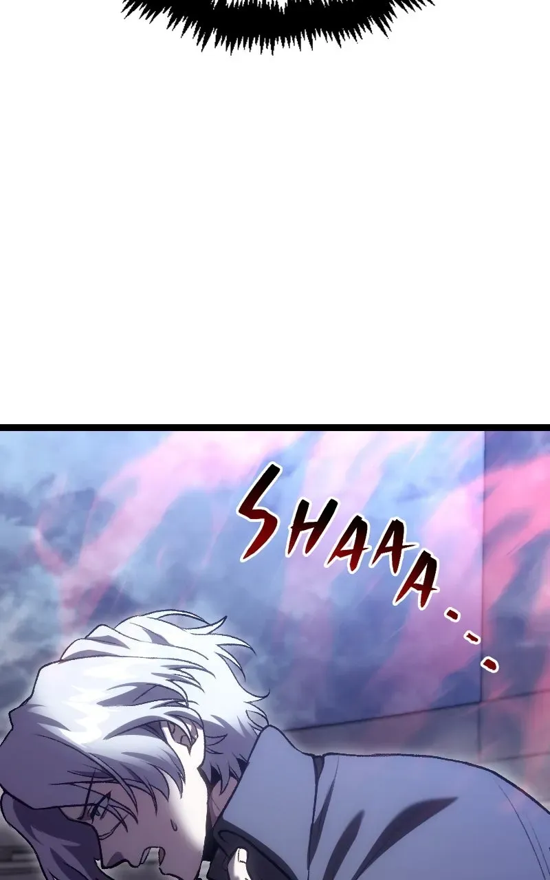 Blood System Chapter 49 page 95 - 