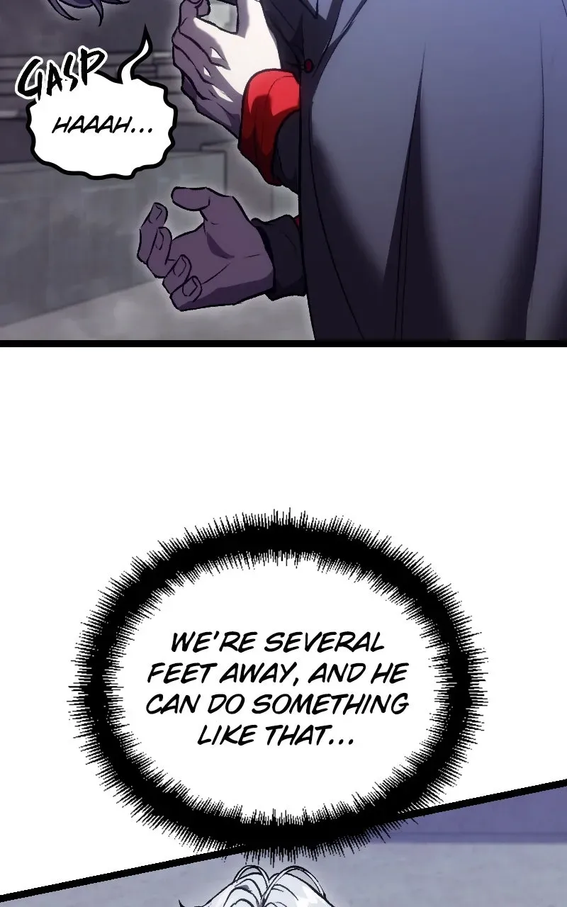 Blood System Chapter 49 page 96 - 