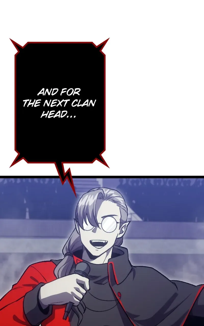 Blood System Chapter 49 page 98 - 