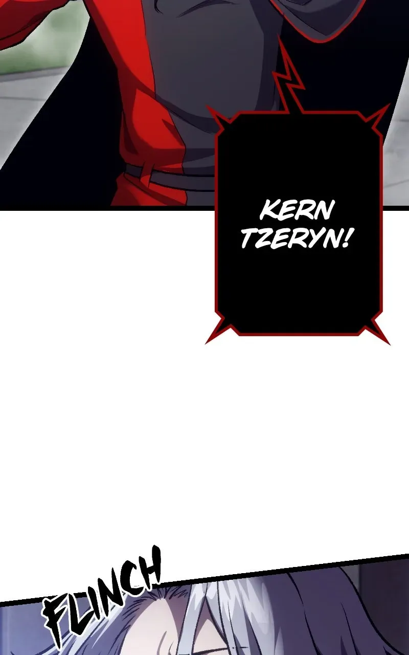 Blood System Chapter 49 page 99 - 