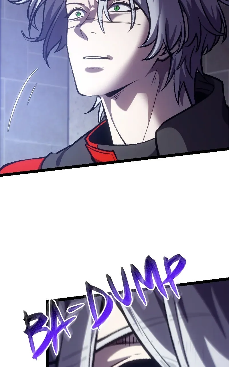 Blood System Chapter 49 page 100 - 