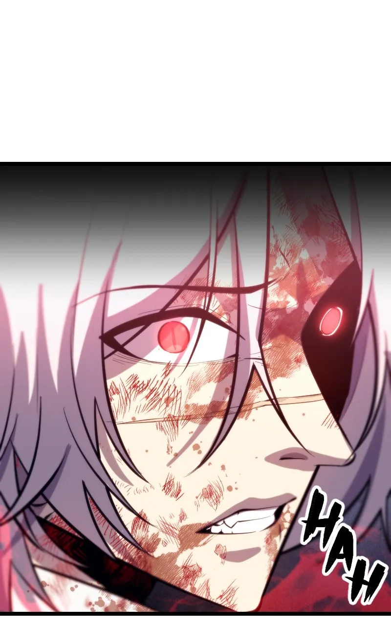 Blood System Chapter 5 page 1 - 