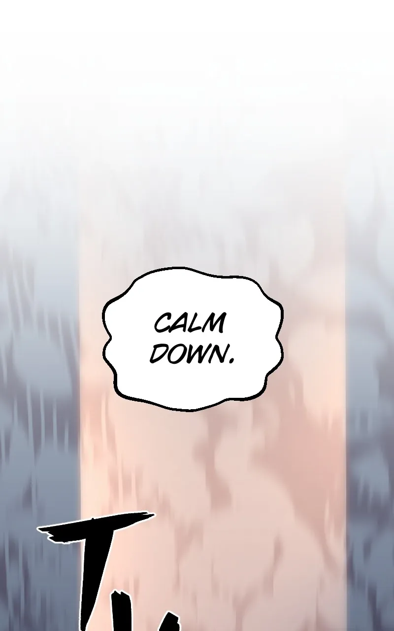Blood System Chapter 5 page 2 - 