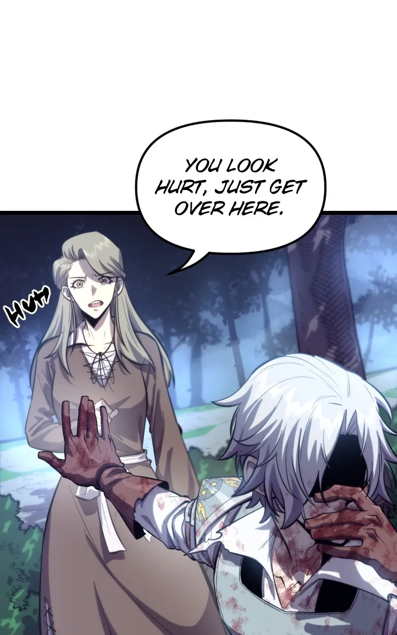 Blood System Chapter 5 page 11 - 