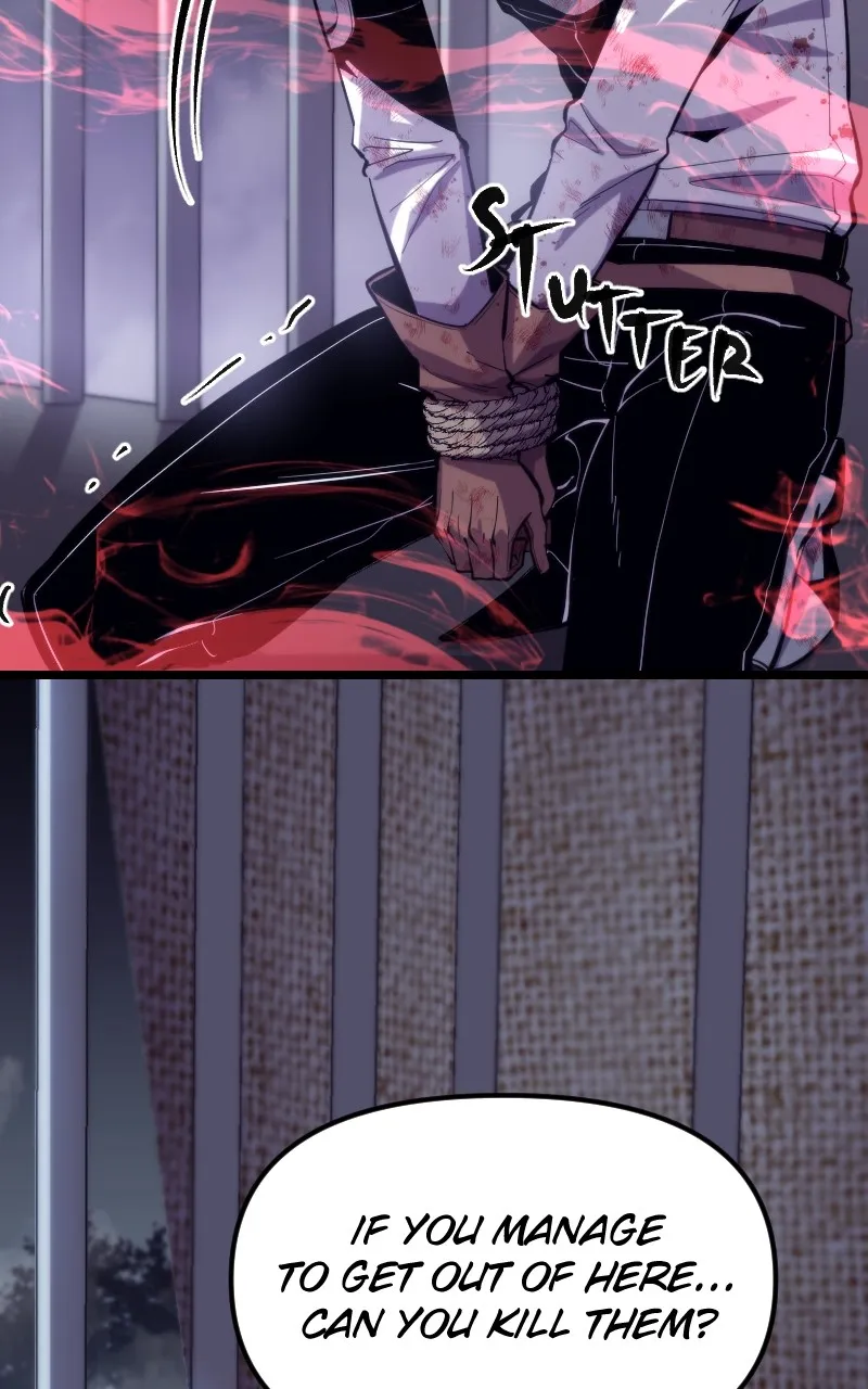 Blood System Chapter 5 page 101 - 