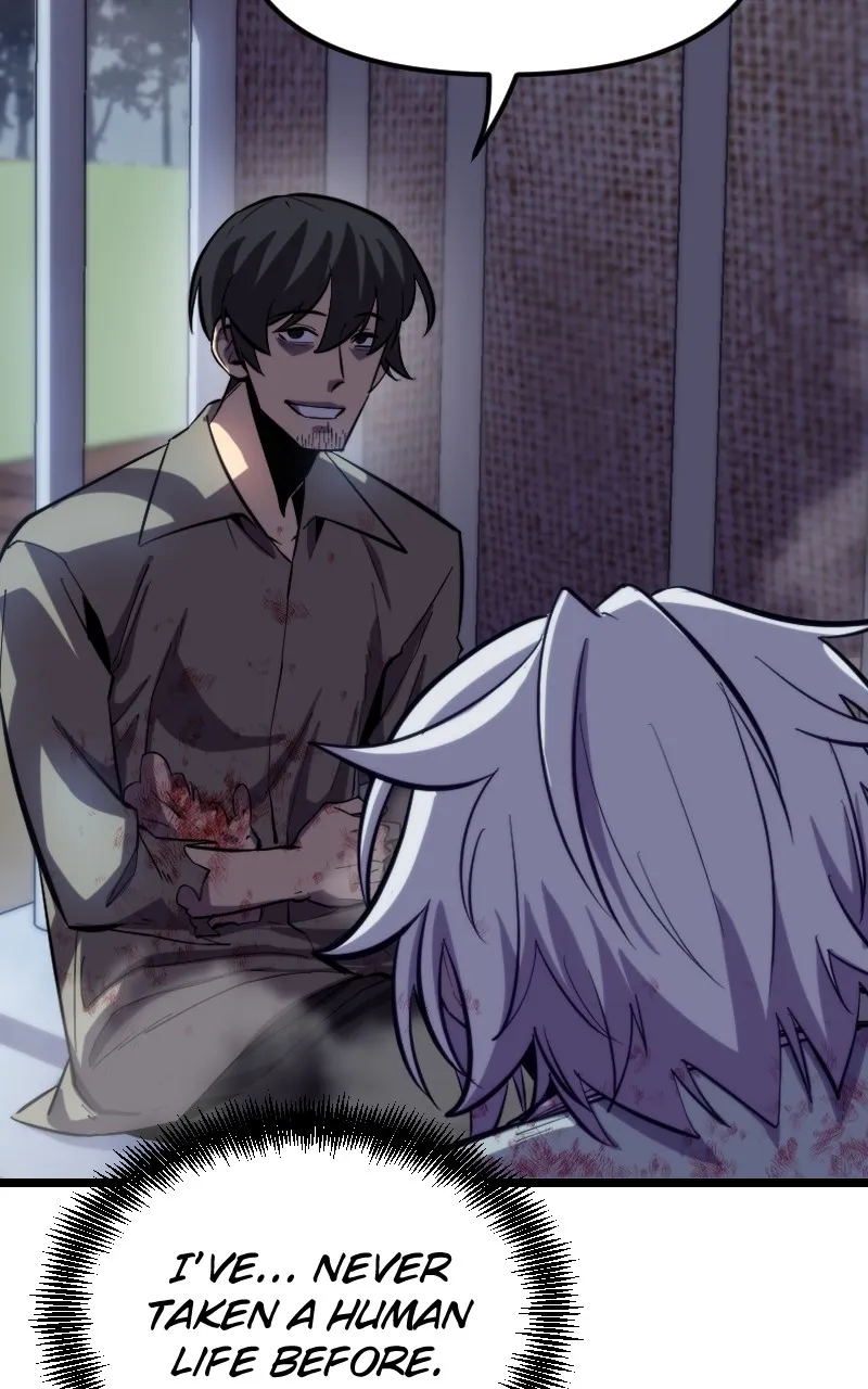 Blood System Chapter 5 page 102 - 