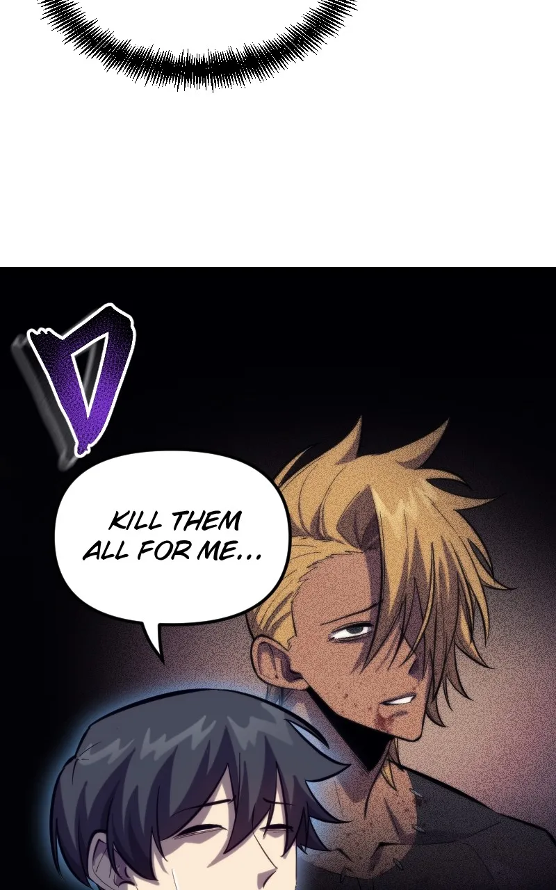 Blood System Chapter 5 page 103 - 