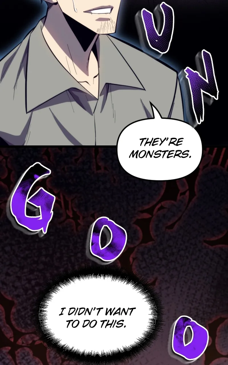 Blood System Chapter 5 page 104 - 