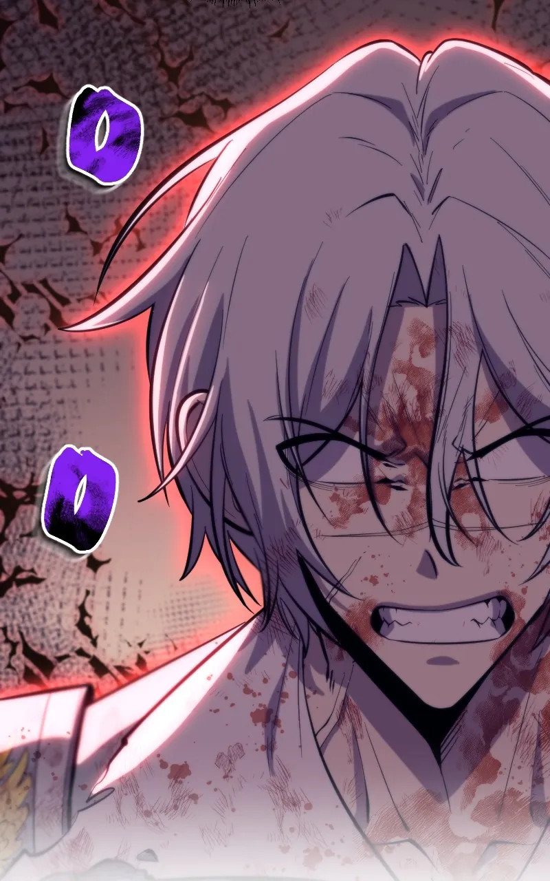 Blood System Chapter 5 page 105 - 