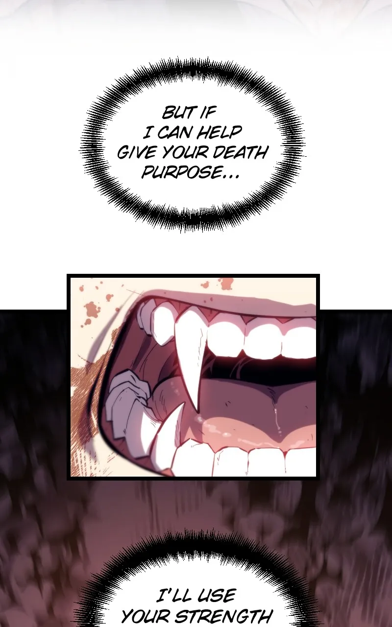 Blood System Chapter 5 page 106 - 