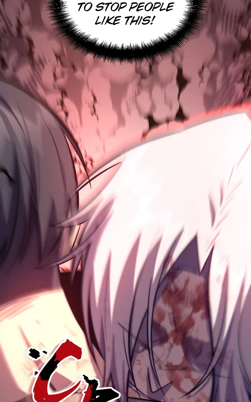 Blood System Chapter 5 page 107 - 