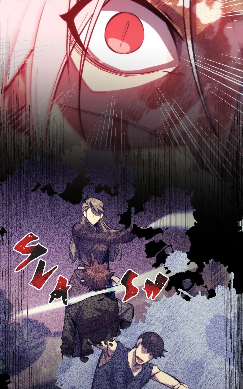 Blood System Chapter 5 page 109 - 
