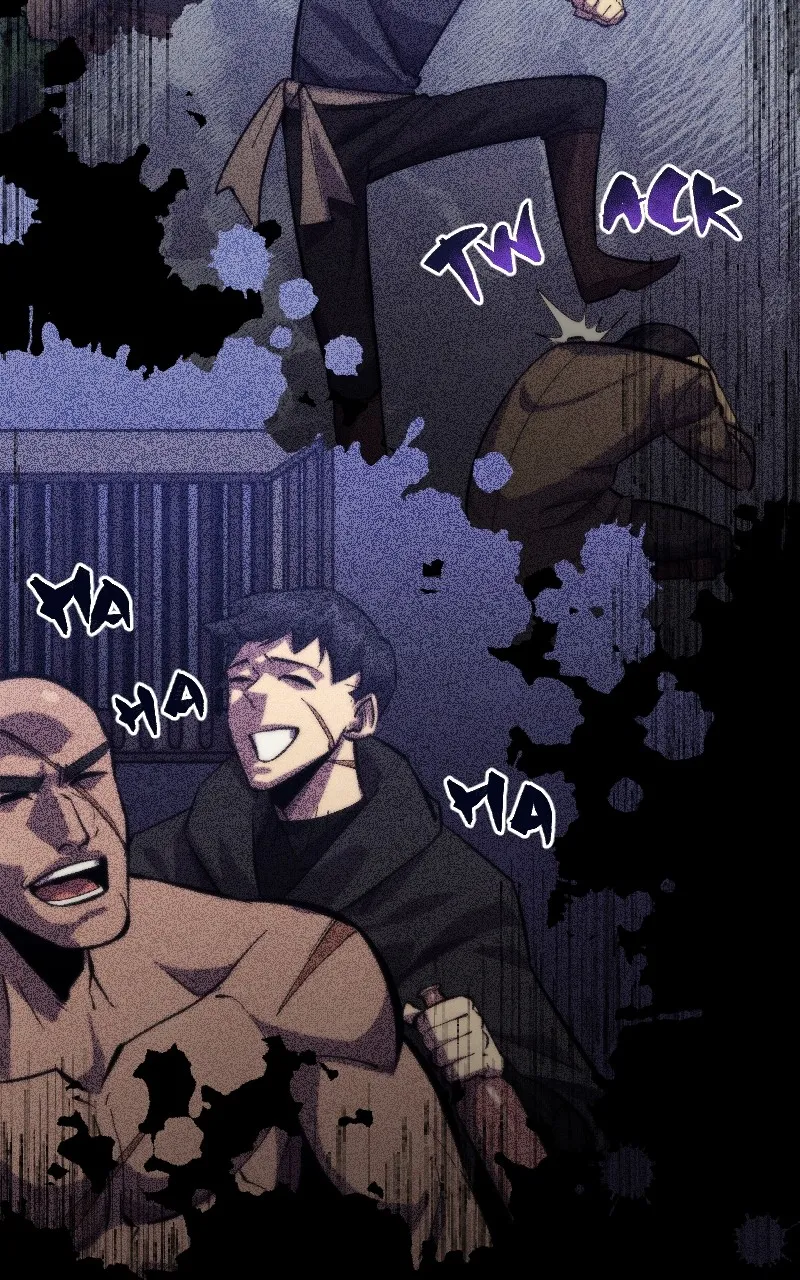 Blood System Chapter 5 page 110 - 