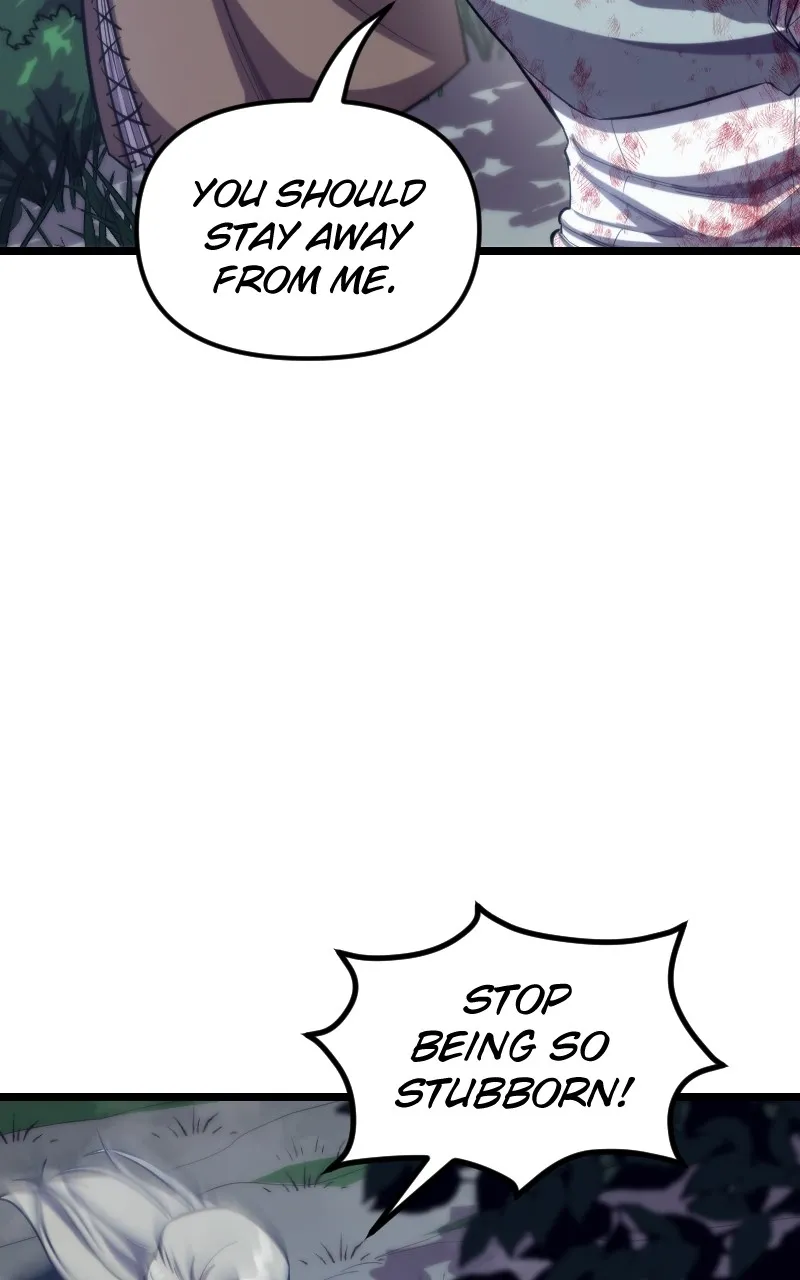 Blood System Chapter 5 page 12 - 