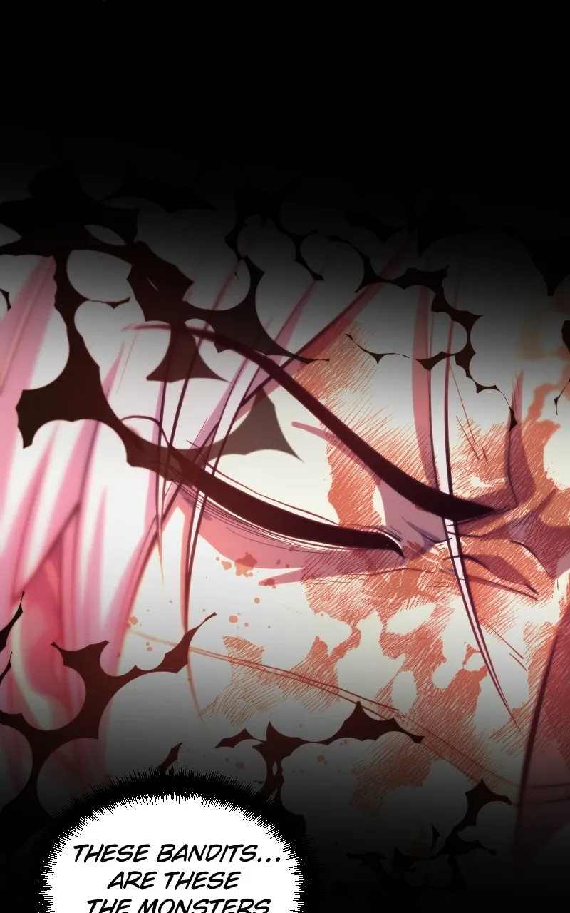Blood System Chapter 5 page 111 - 