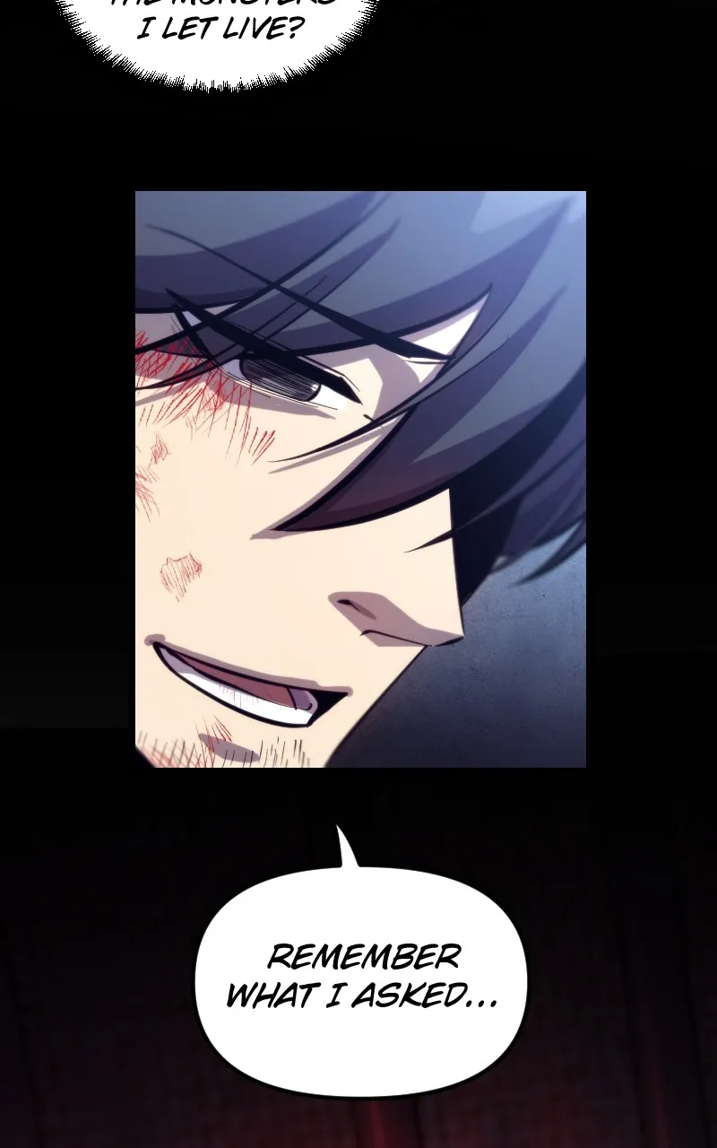 Blood System Chapter 5 page 112 - 